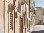 Appartamento in vendita di 154 m² in Via Conte di Torino