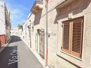 Appartamento in vendita di 154 m² in Via Conte di Torino, 8