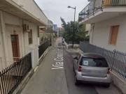 Appartamento in vendita di 154 m² in Via Corno Grande