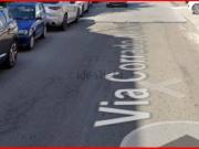 Appartamento in vendita di 154 m² in Via Corrado Alvaro, 64