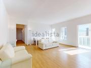 Appartamento in vendita di 154 m² in Via Cristofaro...