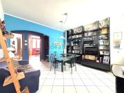 Appartamento in vendita di 154 m² in Via Cristoforo...