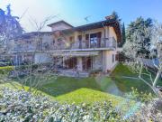 Appartamento in vendita di 154 m² in Via dei Colli, 8