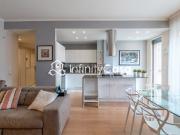 Appartamento in vendita di 154 m² in Via dei Mutilati