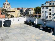 Appartamento in vendita di 154 m² in Via dei Prati della...