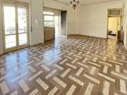 Appartamento in vendita di 154 m² in Via del Santuario, 187