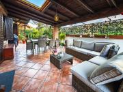 Appartamento in vendita di 154 m² in Via dell&apos Agro...