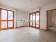 Appartamento in vendita di 154 m² in Via della Guardia