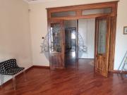 Appartamento in vendita di 154 m² in Via della Libertà, 19