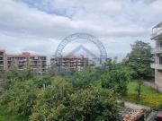 Appartamento in vendita di 154 m² in Via della Libertà, 19