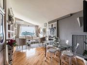 Appartamento in vendita di 154 m² in Via della Mendola