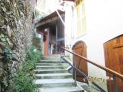 Appartamento in vendita di 154 m² in Via della Vacca