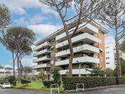 Appartamento in vendita di 154 m² in Via di Casalotti, 166