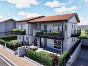 Appartamento in vendita di 154 m² in Via Don Carlo Gnocchi