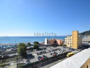 Appartamento in vendita di 154 m² in Via Don Giovanni...