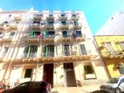 Appartamento in vendita di 154 m² in Via Duca Degli...