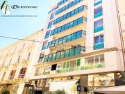 Appartamento in vendita di 154 m² in Via Federico di Palma