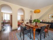 Appartamento in vendita di 154 m² in Via Filippo...