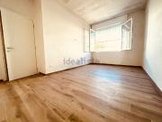 Appartamento in vendita di 154 m² in Via Firenze, 47