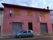 Appartamento in vendita di 154 m² in Via Flaminia