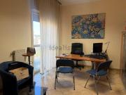 Appartamento in vendita di 154 m² in Via Francesco...