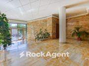 Appartamento in vendita di 154 m² in Via Francesco Petrarca