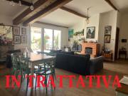 Appartamento in vendita di 154 m² in Via Fratelli...