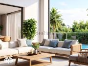 Appartamento in vendita di 154 m² in Via Frida Kahlo