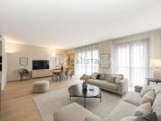 Appartamento in vendita di 154 m² in Via Gaetana Agnesi, 5