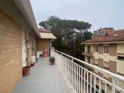 Appartamento in vendita di 154 m² in Via Gaetano Filangieri