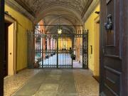 Appartamento in vendita di 154 m² in Via Garibaldi