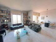Appartamento in vendita di 154 m² in Via Gennaro...