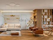 Appartamento in vendita di 154 m² in Via Gianbattista...