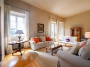 Appartamento in vendita di 154 m² in Via Gino Capponi