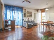 Appartamento in vendita di 154 m² in Via Giovanni...