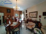 Appartamento in vendita di 154 m² in Via Giuseppe...