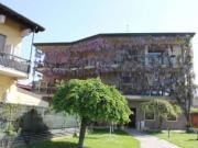 Appartamento in vendita di 154 m² in Via Goffredo Mameli, 21