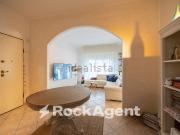 Appartamento in vendita di 154 m² in Via Goito, 22