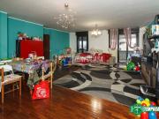 Appartamento in vendita di 154 m² in Via Gorizia