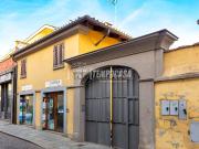 Appartamento in vendita di 154 m² in Via Guglielmo Marconi