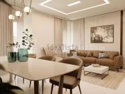 Appartamento in vendita di 154 m² in Via Guglielmo Marconi