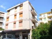 Appartamento in vendita di 154 m² in Via II Giugno Appartamento in vendita di 154 m² in Via II Giugno