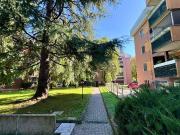 Appartamento in vendita di 154 m² in Via Indipendenza, 7