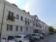 Appartamento in vendita di 154 m² in Via Jacopo Crescini