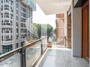 Appartamento in vendita di 154 m² in Via Leopoldo...