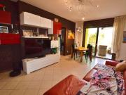 Appartamento in vendita di 154 m² in Via Lionelli Baccarini