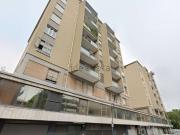 Appartamento in vendita di 154 m² in Via Livorno, 5