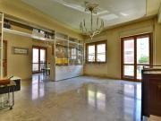 Appartamento in vendita di 154 m² in Via Luigi Barzini, 4