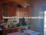 Appartamento in vendita di 154 m² in Via Luigi...