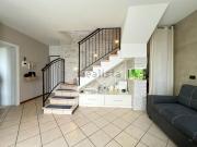 Appartamento in vendita di 154 m² in Via M. Kolbe